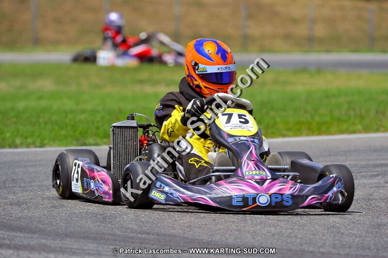 DSC_ (240).jpg